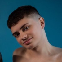Cody Evans ๐ฎ๐ช๐ (@cody_evansx) 's Twitter Profile Photo Cody Evans ๐ฎ๐ช๐ (@cody_evansx) 's Twitter Profile Photo