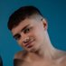 Cody Evans ๐ฎ๐ช๐ (@cody_evansx) Twitter profile photo Cody Evans ๐ฎ๐ช๐ (@cody_evansx) Twitter profile photo