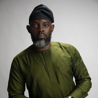 Babsowoj's profile picture. I Am In The Generational Wealth Business (Cash flow, Capital Appreciation & Legacy)
CEO at OJAY Realtors.
Co-Founder at KRENT.