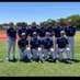 Lumberjacks 16u (@16ulumberjacks) Twitter profile photo Lumberjacks 16u (@16ulumberjacks) Twitter profile photo