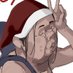 ๐ซ๐ฐ๐บ๐ฎ๐ผ๐บ๐ป๐ฐ๐ต๐ฎ ๐คข (@ooc_fatslob) Twitter profile photo ๐ซ๐ฐ๐บ๐ฎ๐ผ๐บ๐ป๐ฐ๐ต๐ฎ ๐คข (@ooc_fatslob) Twitter profile photo
