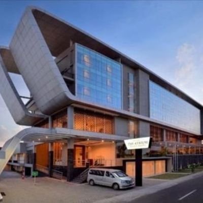 RudiHar5757778's profile picture. 