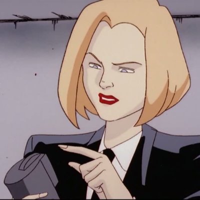 dovazhok's profile picture. 