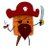 CaptainWaffless's profile image