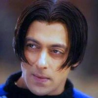 ऑडिटर (काजू वाले)🤣 (@cashew_warrior) 's Twitter Profile Photo ऑडिटर (काजू वाले)🤣 (@cashew_warrior) 's Twitter Profile Photo