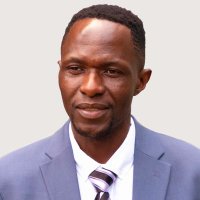 Shepherd Mutsvara (@shepmutsvara) 's Twitter Profile