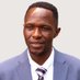 Shepherd Mutsvara (@shepmutsvara) Twitter profile photo Shepherd Mutsvara (@shepmutsvara) Twitter profile photo