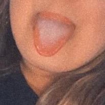 mariewhiskeylov's profile picture. Making content 18+