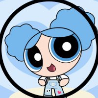 ボヨヨンお薬ログ (@okusurirogu) 's Twitter Profile Photo