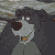 magekyt Profile Picture