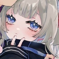 Phi 🌐🪽Gamedev Vtuber! (@prototypephi) 's Twitter Profile