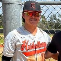 Aidan Corrigan (@aidancorrigan21) 's Twitter Profile