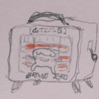 eshong113's profile picture. 구독계/덕질계/잡덕 게임계/그림계/20∆/
립구 명방