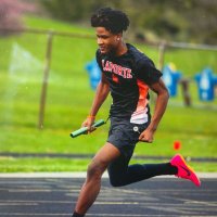 Jmyre Blash (@jmyreblash00) 's Twitter Profile