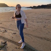 Marie 🌈 (@marie_lfbvr76) 's Twitter Profile