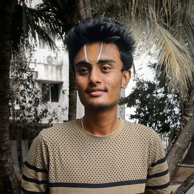 Passionate UX designer with dreams of creating a seamless experience for everyone. I believe UX is for all..