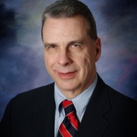 Stan Siranovich (@stanatcc) 's Twitter Profile