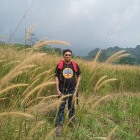 yonko buggy (@nandista) 's Twitter Profile