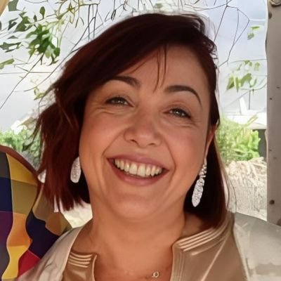 Chiru_Cartagena's profile picture. 🇩🇰 Concejal de @MCCartagena_ct en el @AytoCartagenaES