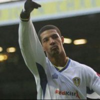 Ali (@a_lister2) 's Twitter Profile Photo Ali (@a_lister2) 's Twitter Profile Photo
