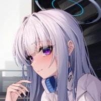 HiDeL (@hdl0813) 's Twitter Profile Photo HiDeL (@hdl0813) 's Twitter Profile Photo