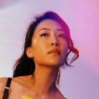 πππ’ πππ (@amytcun) 's Twitter Profile Photo πππ’ πππ (@amytcun) 's Twitter Profile Photo