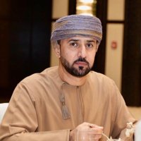 Dr. Ahmed Moosa (@ahmed448moosa) 's Twitter Profile Photo