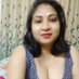 Shilpa (@shilpa_trivedi_) Twitter profile photo