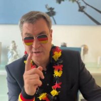 AgentQuack (@politikquack) Twitter profile photo