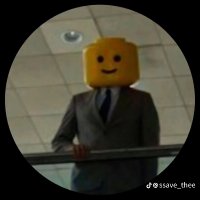 Josiah Padgett (@josiah_pad79695) 's Twitter Profile