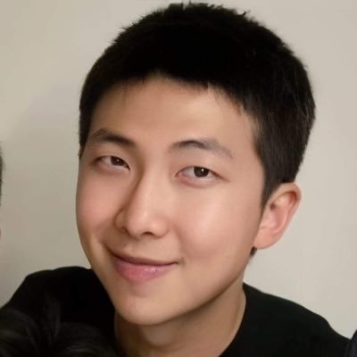 MariaJo99065851's profile picture. “A warm smile is the universal language of kindness.”