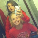 cayci joy mills - @cmill13177 - Twitter