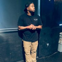 KNUCKY (@southsideknucky) 's Twitter Profile Photo KNUCKY (@southsideknucky) 's Twitter Profile Photo