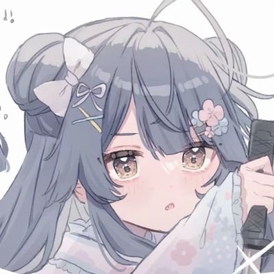 Liuyu1489103849's profile picture. 