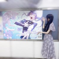 めいち (@l75_o0) 's Twitter Profile