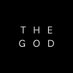 Thegod (@the_godss) Twitter profile photo Thegod (@the_godss) Twitter profile photo