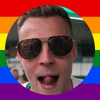 Möhre (@svwmoehre) 's Twitter Profile