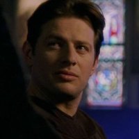 mi (@missyonario) 's Twitter Profile Photo