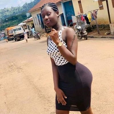 kwame1320921's profile picture. 