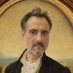 Richard de los Santos (@zeusradls) Twitter profile photo Richard de los Santos (@zeusradls) Twitter profile photo