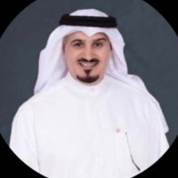 مهلي (@mahali_nada) 's Twitter Profile Photo مهلي (@mahali_nada) 's Twitter Profile Photo