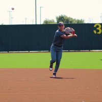 Kaidin Lorenz (@kaidinlorenz) 's Twitter Profile