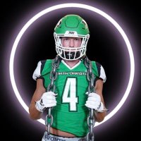 Karter Peterson (@petersonkarter) 's Twitter Profile