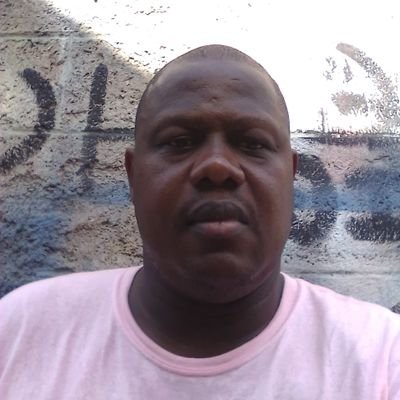 dcfc240e41b6425's profile picture. Flow3 Network 🌐    "Solix"