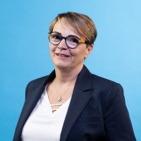 Isabelle Autier Horizons (@autierhorizons) 's Twitter Profile