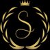 Swizzy (@007swizzy) Twitter profile photo Swizzy (@007swizzy) Twitter profile photo