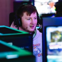 SoaR LowkeyRoss (@rosslowkey) 's Twitter Profile Photo SoaR LowkeyRoss (@rosslowkey) 's Twitter Profile Photo