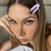 gatita sandunguera ₊˚⊹♡ (@kloquis) Twitter profile photo gatita sandunguera ₊˚⊹♡ (@kloquis) Twitter profile photo