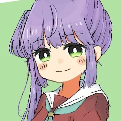 まおさんのプロフィール画像