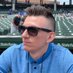 Tim Stebbins (@tim_stebbins) Twitter profile photo Tim Stebbins (@tim_stebbins) Twitter profile photo